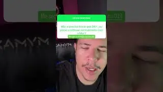 IS IT MANDATORY TO EXCHANGE MAKER FOR SKY? #ethereum #bitcoin #cryptocurrencies