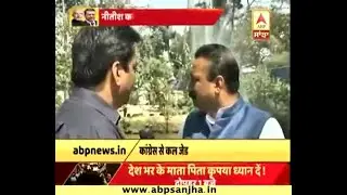 Bihar Congress splits- Ashok Chaudhary joins JDU, says will be happy to serve even as 'Cha