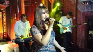 SELENDANG BIRU - LEEKEY MUSIC