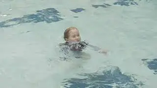 Float to Live 3-7 - Welsh