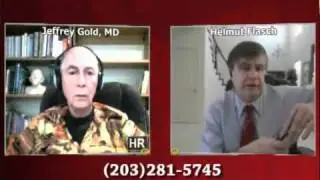 Eye Doctor Hamden CT on Ophthalmology vs. Optometry Dr. Jeffrey D. Gold Optical Doctor Cheshire CT