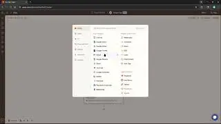Zapier + Slack: STOP Living in Slack (Full Automation Guide)