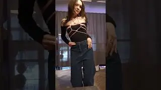 Simple Shibari Rope Top DIY Elegant Body Accessory