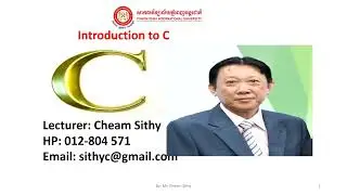 Salary tax deduction with Compound if in C