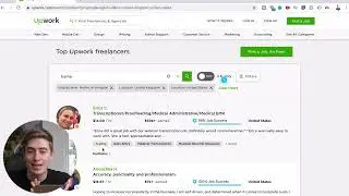 How to Make Money Online as a 16 Year Old   This really works!!