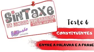 CONSTITUINTES - teste 6 [elipse]