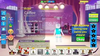 Roblox_20260106001419