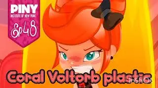 My By The Colors List (Pokémon Scarlet and Violet edition) (Also, first video of 2026)