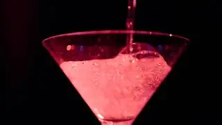 Psycho-Therapy Trailer