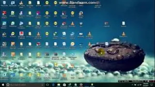 Micromax Q414 Firmware scatter invalid problem 100% solution ..