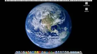 Kurs Microsoft Word 2011 Mac: 111 Troubleshooting