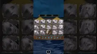 новый слот Whacked провайдер NolimitCyty казино Pinup подпишись на канал