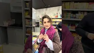 Консультация ВНЖ🇵🇱📲  +48 792 786 700  Карты побыта | Резидент ЕС | Регистрация авто | Замена прав