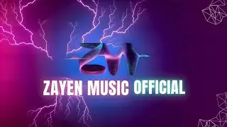 Happines (But It Helps) -Zayen Official Music- Mondays - [Official Audio] | Best Viral Pop 2026