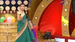 Star Mahila - స్టార్ మహిళ  - 29th March 2014