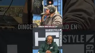 Nooit gedacht dat Ad&egrave;le nog eens inspiratie zou zijn voor een iconische Hardstyle track😜🙏🏼
