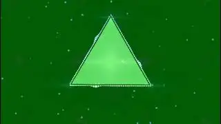 audio specture green screen , audio spectrum green screen , spectrum green screen video,