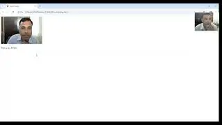 HTML में Image कैसे Insert करें? | img Tag Full Tutorial in Hindi | GHSS GORAKHPUR, NARSINGHPUR, UCD