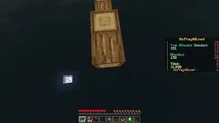 [Former 0CPS WR] 435b Distance Hold3Stack (579b placed)