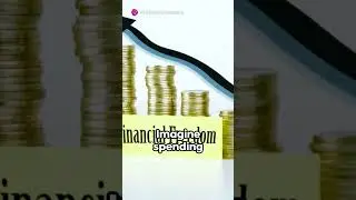 Day 1/100 - Journey to Financial Freedom in 2024