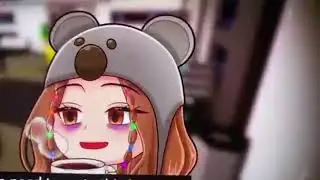 Someone Kidnapped Our Baby Plushies at 3am Part 2