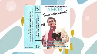 02 Omar Cabrera _ C&oacute;mo Romper la Maldici&oacute;n