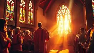Pure Worship Gospel Prayer Mix &ndash; Anointed songs for undistracted devotion