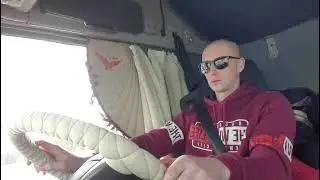 Дальнобой - Dalnoboy 2021 PL (Mix Video Original)