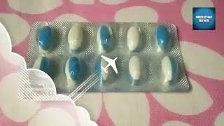 Calciton Ct Capsule Calcium Benefits Uses Side Effects Composition Dosage Price/By Medicine Informar