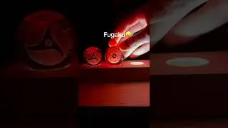 Вам нравится этот набор Шаринганов?🤔#uchiha #narutoshippuden