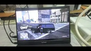 dada pakha ghumdai game ma 😅😅😅nepali gaming@Xpertgamingtech @GTExperiments