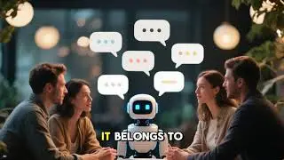 MYTH #3 &mdash; &ldquo;YOU NEED TO BE TECHNICAL&rdquo;1