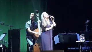 Natalie Merchant 