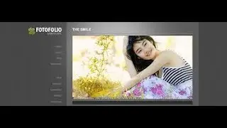 Basic Bootstrap To Theme forest HTML 5 Conversion Part Four