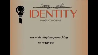 How to Remove Fear Of  Public Speaking in Hindi