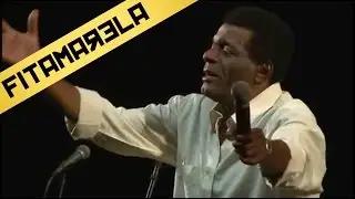 Almir Guineto - Conselho