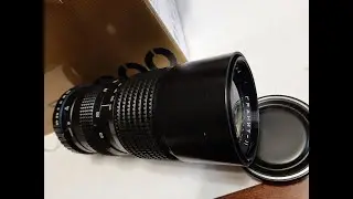 Гранит 11 на цифре