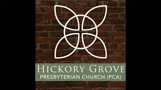 [Sunday School] Scripture: The Guide to Glory and Joy (WSC 2)