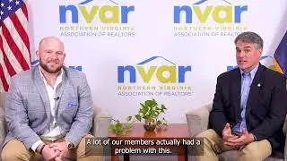 What the Dillon Rule Means for You as a Realtor&reg;