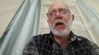 L'arabisation @ Azzougui-irl youtube.com #THATSA ELWAHI #blague kabyle #rire 