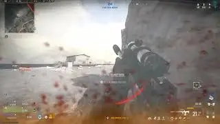 When 3 Guys Try To Kill You But Your Better! 1v3!
