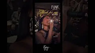 @MuniLongMuniLong - Made For Me ( Moon701Remix) #madeforme #madeformeremix #music #rnb #rnbremix