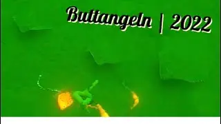 Buttangeln 2022 | Eckernf&ouml;rderbucht