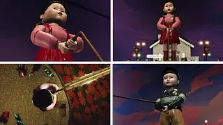 Top 5 Jump Rope Games in Roblox
