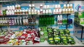 #keva#Delhi# Super Stokist Delhi# I Am possible team. Vinod suryavanshi. 7533014603