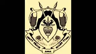 The Jopadhola Anthem. #jopadhola #japadhola #proudjapadhola #proudjap #adhola #tiengadhola