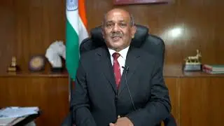 Odisha Public Service Commission Documentary | 2021