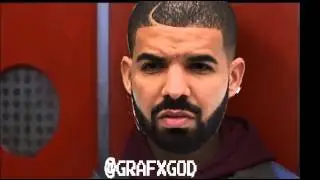 Epic Drake - Meek Mill - MeMeMobb