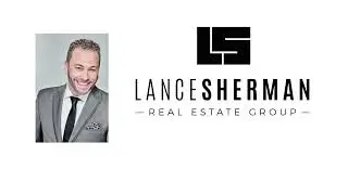 Lance Sherman (Keller Williams luxury realtor) presents 9749 Wildflower Vista Ave Las Vegas NV |