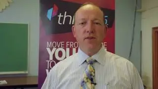 Thrive15 Workshop Reviews | 